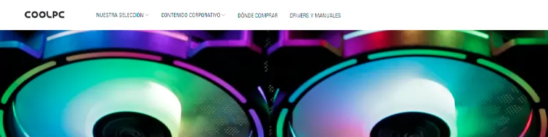 Estrenamos nueva Web